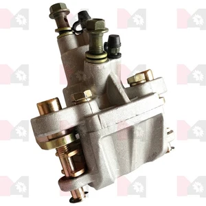 REAR BRAKE CALIPER FIT POLARIS 1911075 1911478 REPLACEMENT - Picture 1 of 2