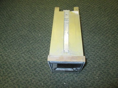 Barber-Colman Temperature Controller AT-Plus Used - Image 1 of 4