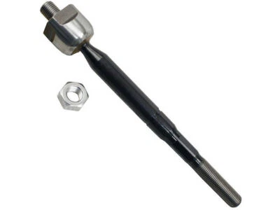 适用于 2011 - 2017 雷克萨斯 CT200h 领带杆端前内 7453BM 2015 2012 2013 2014 — 第 1/2 张图片