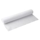 Hood Filter Sheets Portable & Lightweight Filter Papers For Home Hotel Bakery