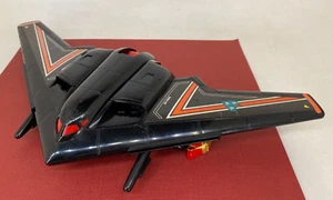 Vintage Takara 1997 ☆ KING OF BRAVES G-01 ☆ DX GaoGaiGar - Stealth Gao Figure - Bild 1 von 5