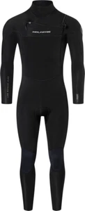 Neil Pryde Neoprenanzug Wizard Fullsuit FZ 5/4 Gr 52 Langarm - Bild 1 von 6