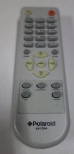 Polaroid KK-Y294 TV Remote Control For TTM-2410 TTM-2420 Factory Original - Picture 1 of 2