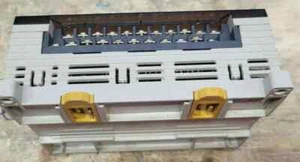 OMRON PLC CPM1A-30CDT1-D-V1 #Y1 - Picture 1 of 2