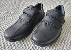Waldläufer Herrenschuhe Gr. 43 / US 10 - Bild 1 von 4