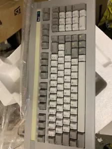 WYSE 120 + ASCII KEYBOARD - Picture 1 of 1