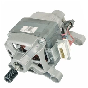 Motor de lavadora Hoover genuino - Imagen 1 de 1