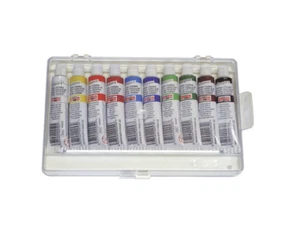 Juego de colores templados 10 x 16,0 ml - Imagen 1 de 1