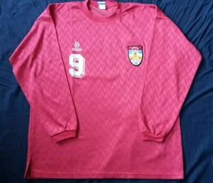 Camiseta deportiva Riccio del club de fútbol Fk Srbija Serbia Nueva York - Imagen 1 de 12