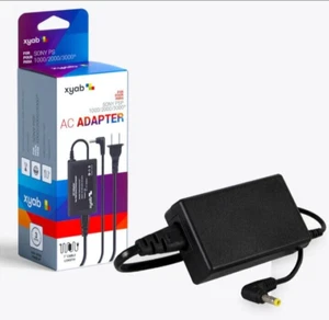 Charger For Sony PSP 1000/2000/3000 Heavy Duty - Picture 1 of 4