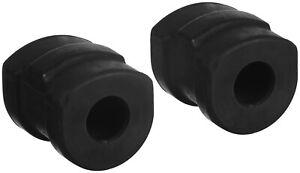 Front Suspension Control Arm Bushing Delphi For 1996-1999 BMW 328is 1997 1998