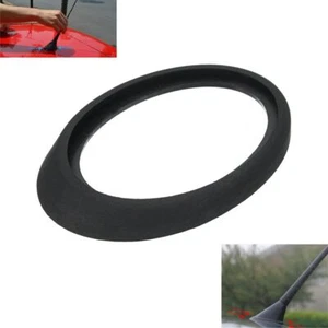 Repair seal roof antenna antenna base for Opel Astra Corsa Vectra Zafira A2 - Picture 1 of 7