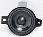 OEM Bose Speaker For Buick, Cadillac Enclave, Escalade, XTS, XT5 22933869