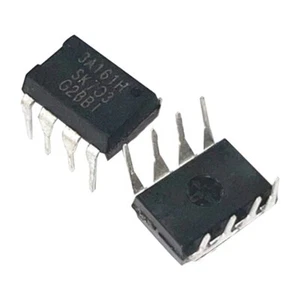 10PCS 3A161H DIP-8 3A161 NEW - Imagen 1 de 1