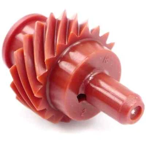 PIÑON VELOCIMETRO ORIGINAL MOPAR PARA CHRYSLER VOYAGER 90-07 DODGE CARAVAN 91-07 - Imagen 1 de 1