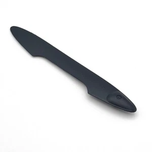 Pulsante di ricambio in gomma per Garmin Zumo 3xx (340, 345, 350, 390, 395LM) - Foto 1 di 5
