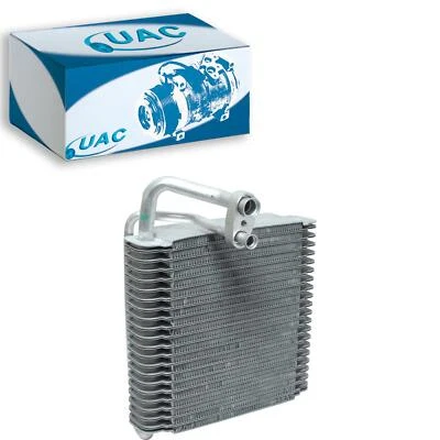UAC A/C Evaporator Core For 1997-2005 Buick Park Avenue - Image 1 of 3