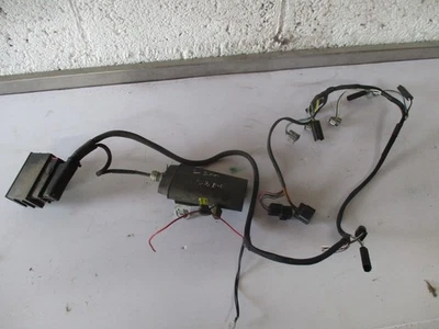 Mitsubishi L200 Tuning box power upgrade rallitronic 2006 - 2014 2.5 did - Image 1 of 4