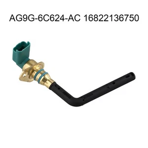 ABS Oil Sensor Oil Level Sensor High-Quality Materials For Car Maintenance - Picture 1 of 14