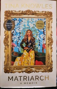 Jim Calhoun SIGNED Book More Than A Game HC UCONN Huskies Basketball AUTOGRAPHED - Picture 1 of 18