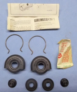 GIRLING K204/1 REPAIR KIT - Picture 1 of 2