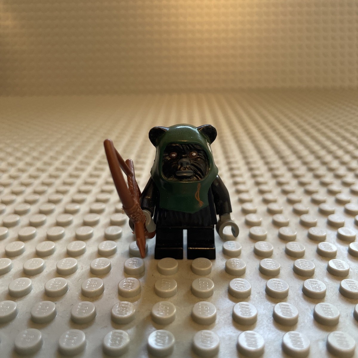 Tokkat Star Wars LEGO (R) Building Toys for sale | eBay