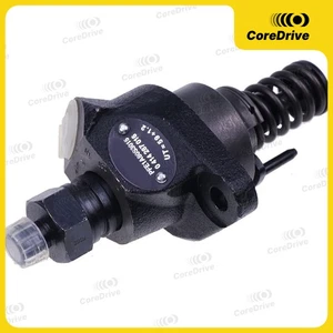 Fuel Injection Pump 0414287016 50492800 50492801 for Deutz 1D81 1D90 HATZ - Picture 1 of 4