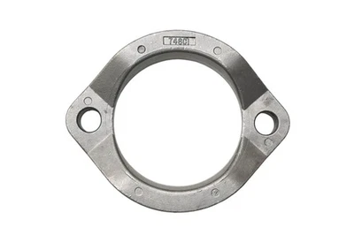 Nuevo OEM Ford F4TZ-6N632-A Brida de tubo de escape Nuevo de Lote Antiguo Foto 1 de 3