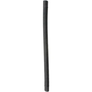 81221 Dayco Radiator Hose Upper for Chevy Olds Truck Express Van Cutlass SaVana - Picture 1 of 1
