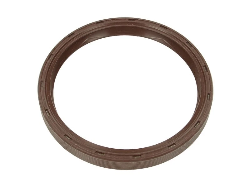 Bague d'étanchéité, vilebrequin CORTECO 12013861B pour C35 Fourgon 2.5 1980- - Photo 1/1