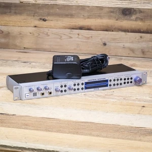 PreSonus Central Station Studio Control Center Monitor Controller U259895 - Picture 1 of 5