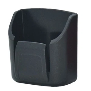 Automotive Remote Control Holder Strong Compact Organizers for Multiple Vehicle - Afbeelding 1 van 8