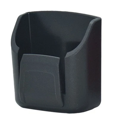 Automotive Remote Control Holder Strong Compact Organizers for Multiple Vehicle - Image 1 of 4