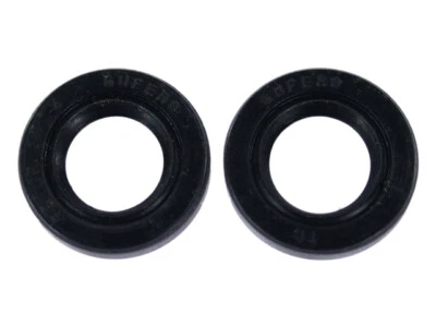 Wellendichtringe für Stihl 020T 020 T MS 200 200T - oil seal set - Bild 1 von 2