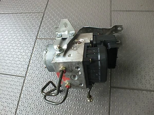 Porsche Boxster 986 ABS Hydraulikblock 99635575503 - Bild 1 von 1
