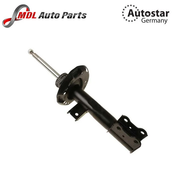 Autostar Germany Front Shock Absorber Strut L For Mercedes Benz 1563231900 - Image 1 of 1