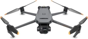 DJI Mavic 3 Thermal C2 incl. 1 anno Care Basic__Dji M3T__Leggi bene - Foto 1 di 17