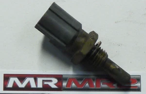Toyota MR2 MK3 Roadster - Kühlmitteltemperatursensor - Bild 1 von 1