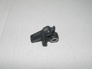 VW Polo 6R / 6C Airbag Crashsensor 1S0959351 - Bild 1 von 3