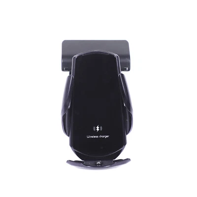 BMW 3 Series i3 Central Control Mobile Phone Stand Wireless charging - image 1 of 4