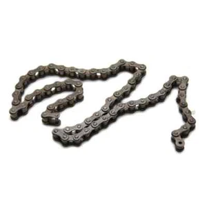 NEU - CRAFTSMAN Schneefräse Antriebskette ersetzt 50640 21133 STD316412 S4162WL - Bild 1 von 2