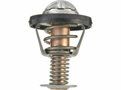 Termostato para Chevrolet Malibu 2006-2010 API 81529TJ 2007 2008 2009 Foto 1 de 2