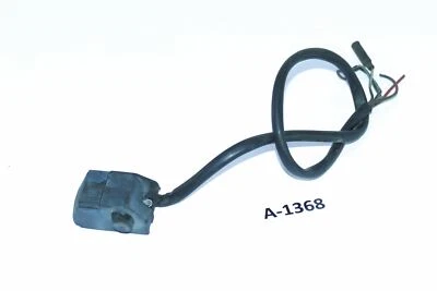 Moto Guzzi 850 T5 VR - Interruptor manillar grifo manillar A1368 Foto 1 de 2