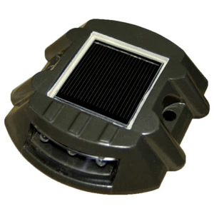Dock Edge Starlite Solar Capacitor Series - Model 108 - Picture 1 of 1