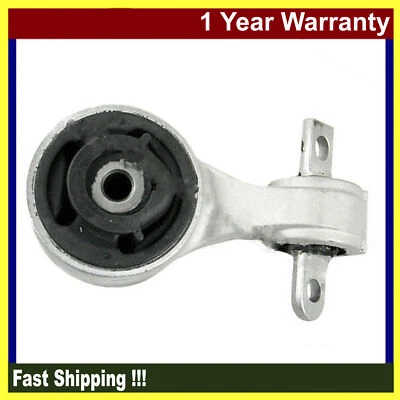 Engine Motor Mount For Acura ILX Honda Civic 65043 2.4L Torque Strut Front Lower - Image 1 of 4