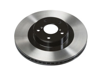 Rotor de freno delantero Wagner 17592HHFH 2010 2011 2012 para Subaru Forester 2009-2018 Foto 1 de 2