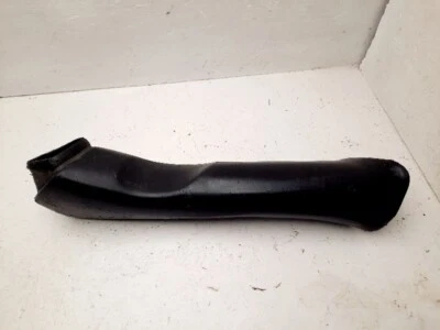 99-05 Aprilia RS 125 conducto de aire 102974 OEM Foto 1 de 4