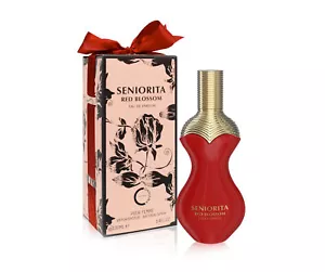 Camara Seniorita Blossom - Picture 1 of 2