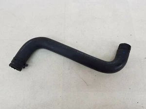 SUBARU OUTBACK MK4 10-14 3.6 PETROL RIGHT TOP RADIATOR PIPE HOSE - Picture 1 of 3