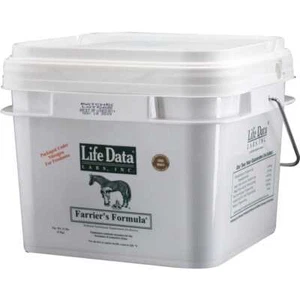 Life Data Labs Farrier's Formula - Picture 1 of 3